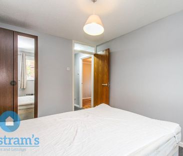 2 bedroom house share to rent - Photo 5