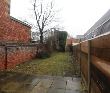 1 bedroom house to rent - Photo 6