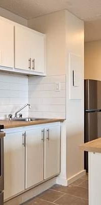 1 CH - 1 SDB - Longueuil - $1,570 /mo - Photo 1