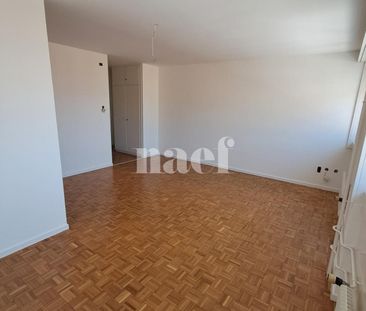 Studio 8e étage (immeuble avec ascenseur) - Foto 1