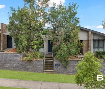 “Low-Maintenance Living in a Convenient Location” - Photo 1