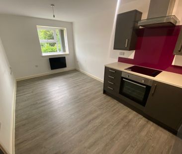 Nottingham Road, Stapleford, NOTTINGHAM - Photo 6