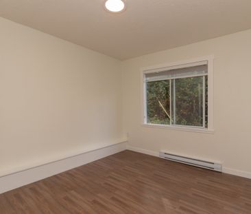 1640 East Road, Anmore (Coach House) - Photo 1
