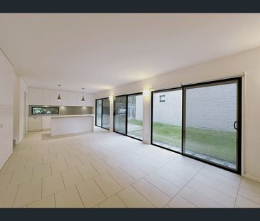 22/338 Algester Road, Calamvale, Qld 4116 - Photo 1