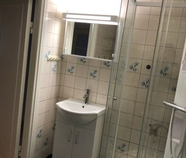 Himmelstalundsvägen, Norrköping - Foto 3