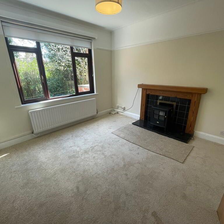 25 Wandsworth Gardens, Belmont Road, BT4, Belfast - Photo 1