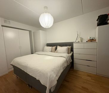 Kvarngatan, Sundbyberg - Photo 6