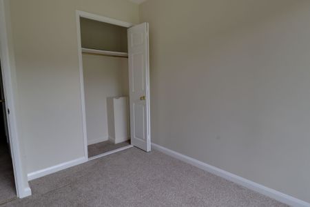 2 bed apartment to rent in Peter James Court, Stafford, ST16 - Photo 4