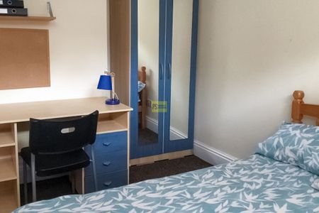 273 Heeley Road - Photo 4