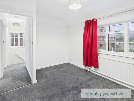 Broadfield Place, Welwyn Garden City, AL8 - Photo 5