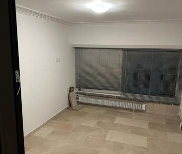 Studio/Γκαρσονιέρα για ενοικίαση Γαλάτσι - Photo 4