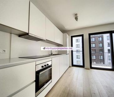 Appartement te huur - Photo 3