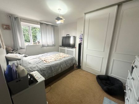 3 bedroom house to rent - Photo 4