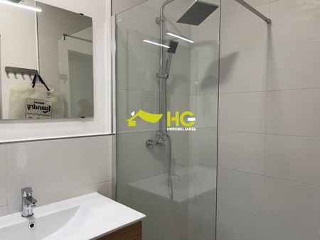 Alquiler Estudio en Urbanización - El Bosque, Villaviciosa De Odón - Photo 3