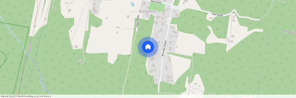 32 Bramble Street, Ridgeway TAS 7054