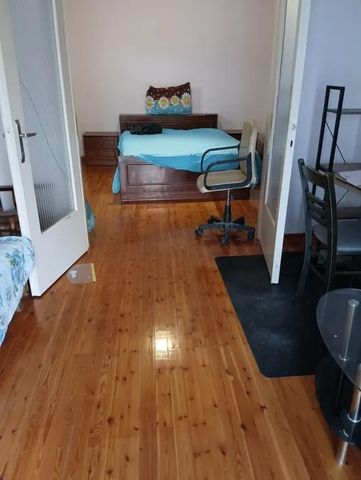 Studio/Γκαρσονιέρα για ενοικίαση Κολοκοτρώνη (Συκιές) - Photo 2