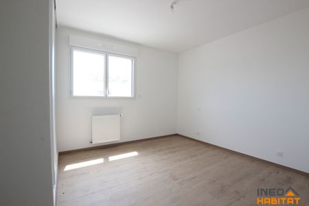 Maison Crevin 6 pièce(s) 144.45 m2, - Photo 4