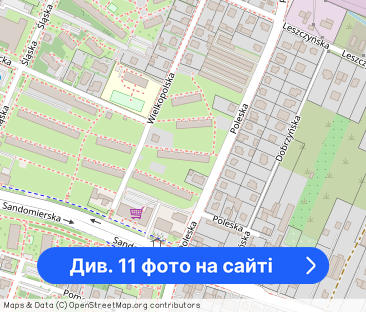 Kielce KSM mieszkanie 3 pokojowe na wynajem. - Фото 1