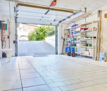 47877 Willich - Willich - Photo 1