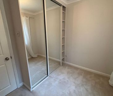 2 bedroom semi-detached bungalow to rent - Photo 5