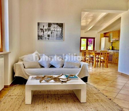 Villa a schiera Ponte di Ischia, Centro, Ischia - Photo 3