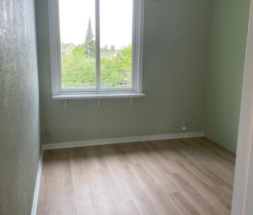 Boråsvägen 19B - Foto 6