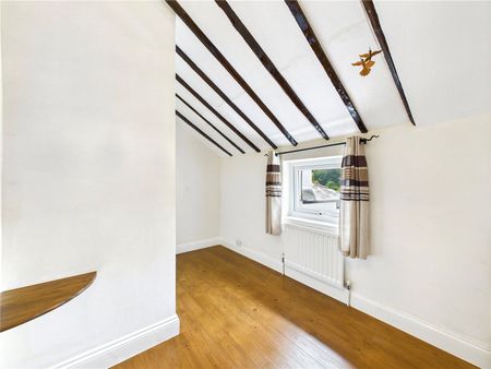 Seckford Street, Woodbridge, Suffolk, IP12 4LZ - Photo 3