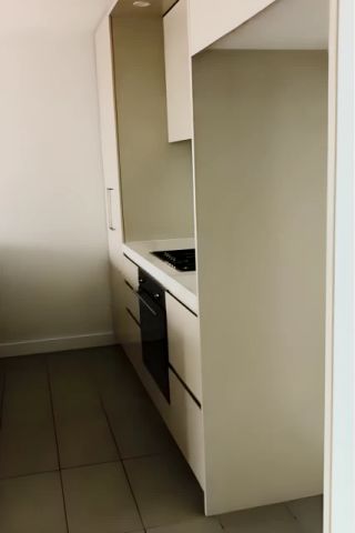 1 Bindon Pl Zetland, Sydney - Photo 2