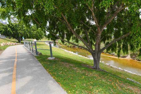 70/135 Bage Street, Nundah, QLD 4012 - Photo 5