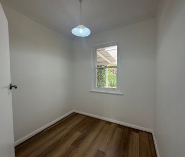 Charming 3-Bedroom Home in Tranmere – Quiet Location Near Gums Reserve - Photo 3