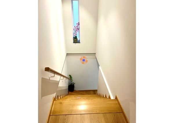 Moradia T3 em Setúbal