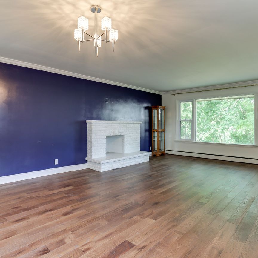 For Lease - 425 Ridout Street Unit# Main, London South, Ontario - Photo 1