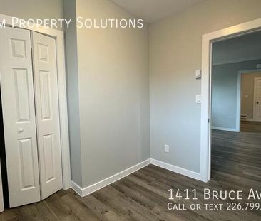 1411 Bruce Ave #1415 - Photo 5