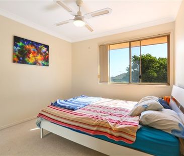 Specious unit in a very convenient location complex - Photo 2