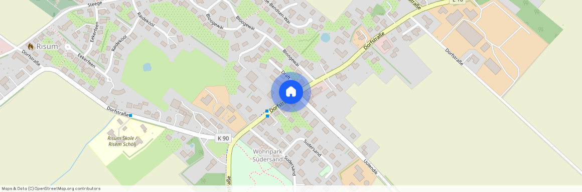 25920, Risum-Lindholm Risum-Lindholm