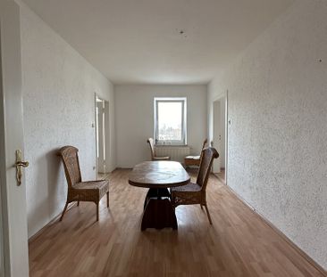 Wohnung zur Miete in Augsburg - Foto 3