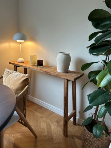 Talluddsvägen, Stockholm - Photo 2