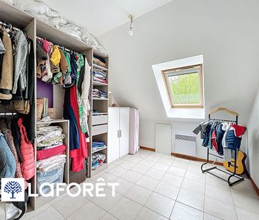 House - Photo 6