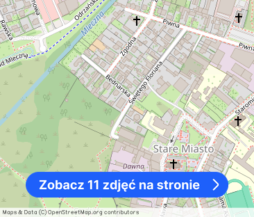Wynajmę nowy apartament 2 pokojowy z garażem Radom 40m2 - Zdjęcie 1