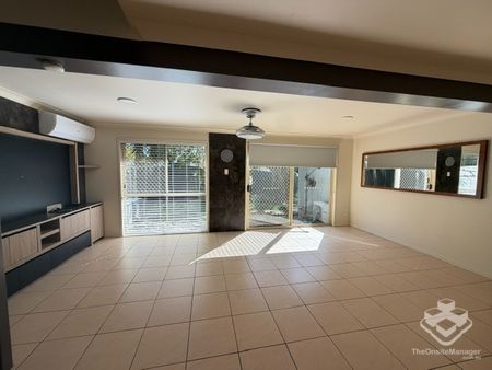 Best renovated with additional third bath - Photo 3
