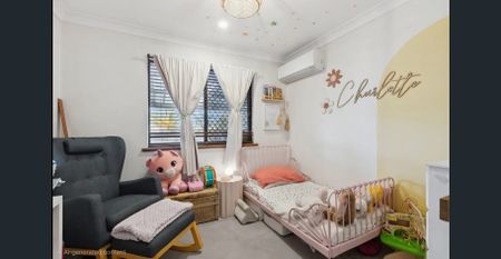 $675 per week - Photo 5