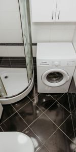 Garsonieră de inchiriat in zona Tineretului - Photo 4