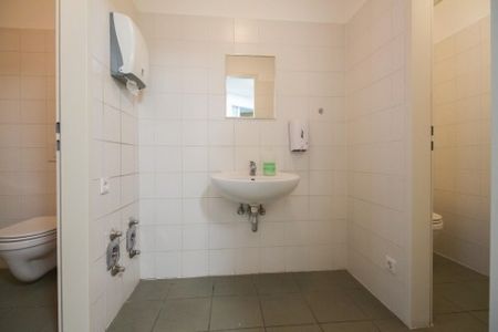 Árpád út, Office - Fotó 3