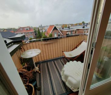 Raadhuisplein 78, 2741 HR, Waddinxveen - Photo 4