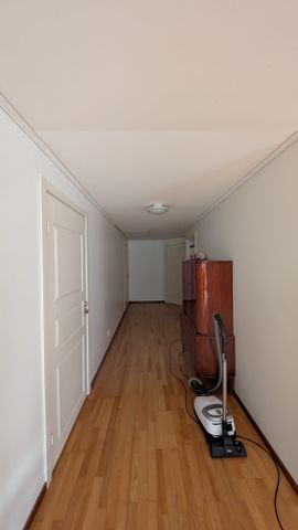 Bränslanvägen, Boden - Photo 5