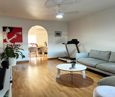 Stunning Unit in Newton! - Photo 4
