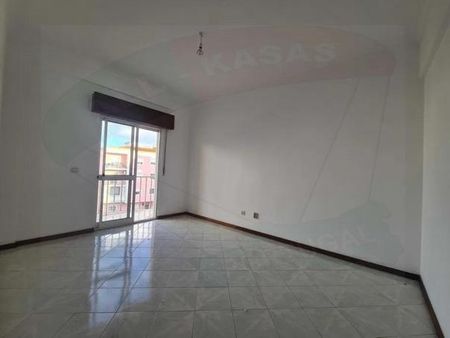 Apartamento T2 - Photo 5