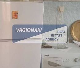 Διαμέρισμα για ενοικίαση - Ανάληψη - Μπότσαρη - Νέα Παραλία, - Φωτογραφία 6