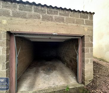 Location Appartement 3 pièces 67m² CHARNAY LES MACON 71850 - Photo 2