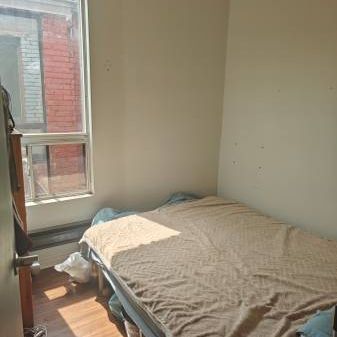 Two bedrooms Kensington market apartments for rent - Photo 4